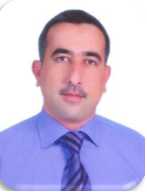 هيثم الحمصي