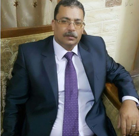 سامر الصادق